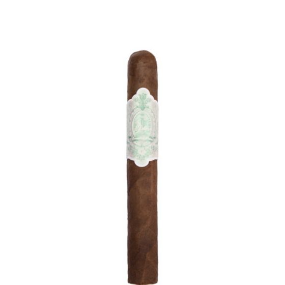 La Galera Imperial Jade Toro Cigar