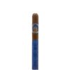 Aganorsa Leaf Arsenio Corona Cigar