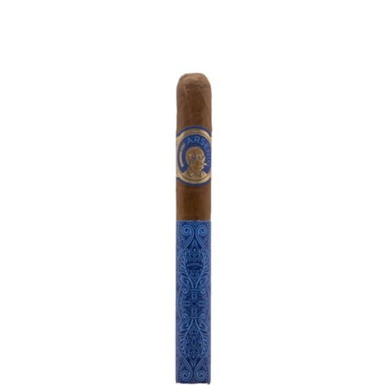 Aganorsa Leaf Arsenio Corona Cigar