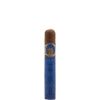 Aganorsa Leaf Arsenio Robusto Cigar
