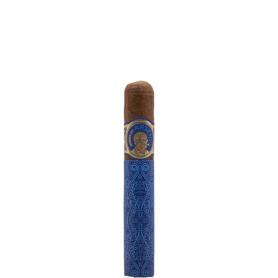 Aganorsa Leaf Arsenio Robusto Cigar
