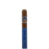 Aganorsa Leaf Arsenio Toro Cigar