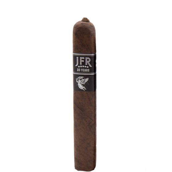 JFR 20th Anniversary (7 X 70) Box Pressed Cigar