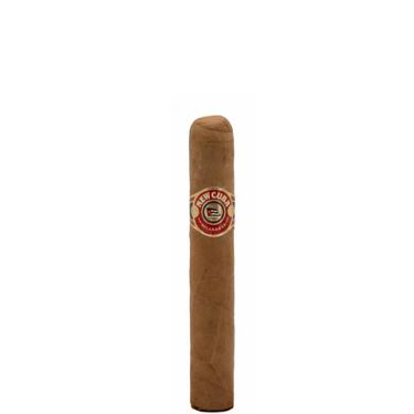 New Cuba Superior Connecticut Robusto Cigar New Cuba Superior Connecticut Robusto Cigar