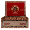 New Cuba Superior Connecticut Robusto Box