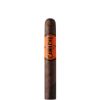 Camacho Nicaragua Toro Cigar