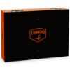 Camacho Nicaragua Toro Box