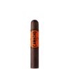 Camacho Nicaragua Robusto Cigar