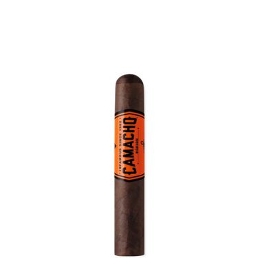 Camacho Nicaragua Robusto Cigar Camacho Nicaragua Robusto Cigar