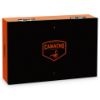 Camacho Nicaragua Robusto Box
