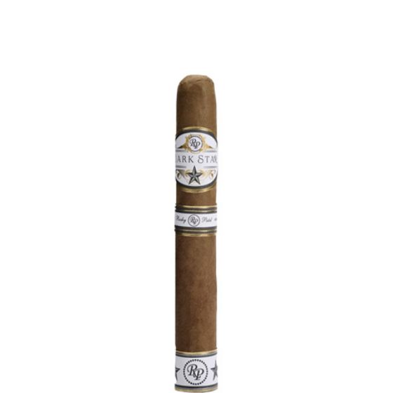 Rocky Patel Dark Star Toro Cigar