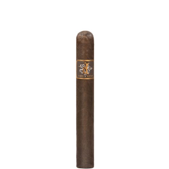 Diesel Vintage Series Maduro Toro
