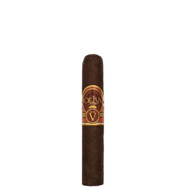 Oliva Serie V Maduro Especial Double Robusto Oliva Serie V Maduro Especial Double Robusto