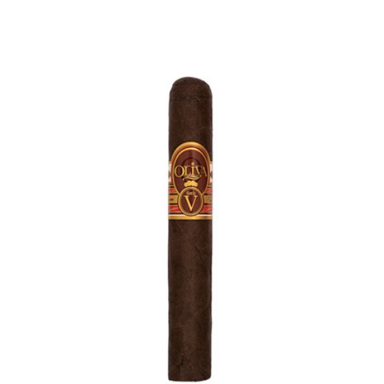 Oliva Serie V Maduro Especial Toro Cigar