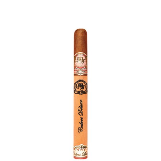 My Father Cedros Deluxe Cervantes Cigar