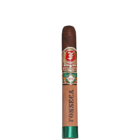 My Father Fonseca Edition MX Cedros Cigar
