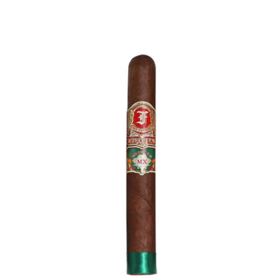 My Father Fonseca Edition MX Toro Gordo Cigar
