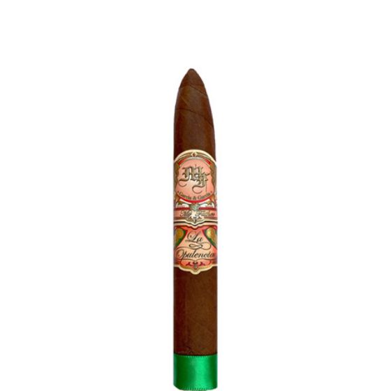 My Father La Opulencia Torpedo Cigar