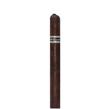 Mi Querida Black SakaKhan Cigar Mi Querida Black SakaKhan Cigar