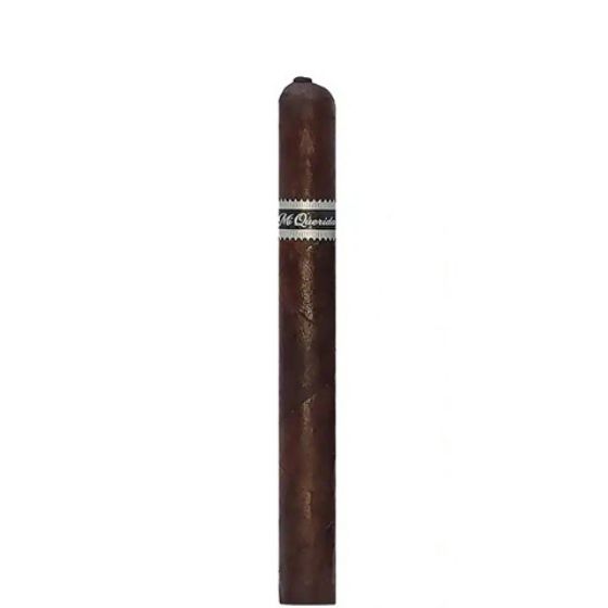 Mi Querida Black SakaKhan Cigar