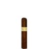Mi Querida Polpetta Cigar