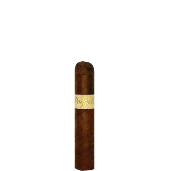 Mi Querida Polpetta Cigar