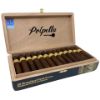 Mi Querida Polpetta Box
