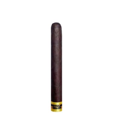 Muestra De Saka Unstolen Valor Cigar Muestra De Saka Unstolen Valor Cigar