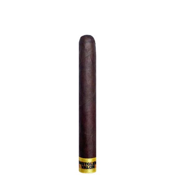 Muestra De Saka Unstolen Valor Cigar