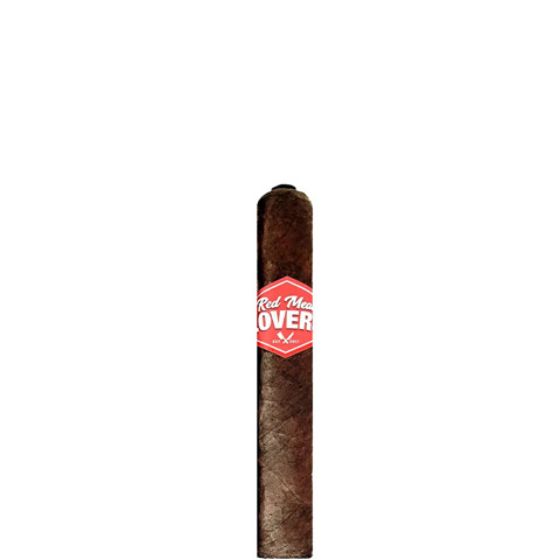 Red Meat Lovers Filet Mignon Cigar