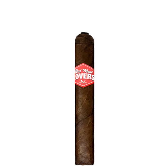 Red Meat Lovers Porterhouse Cigar