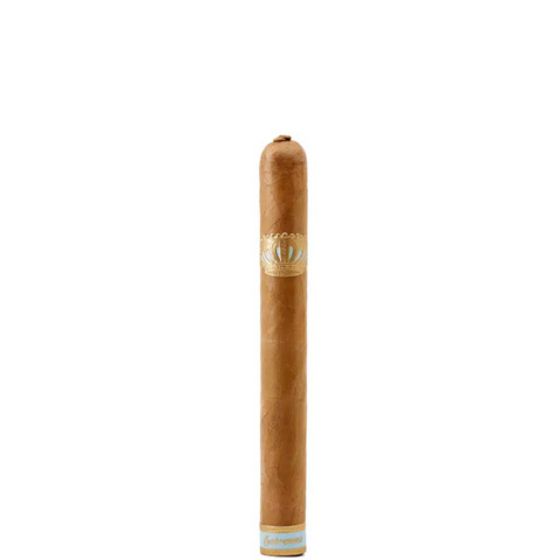 Sobremesa Brulee Wagashi Cigar