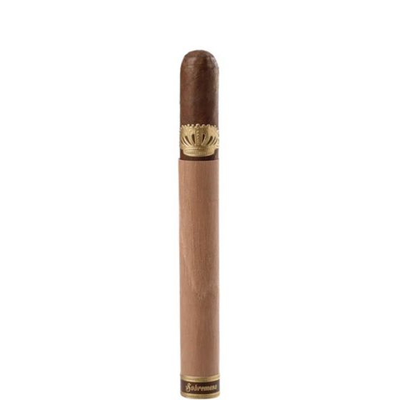 Sobremesa Solita Churchill En Cedros Cigar