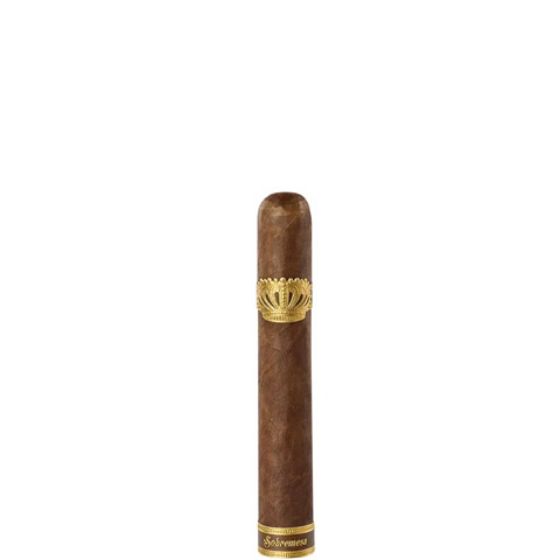 Sobremesa Solita Robusto Cigar