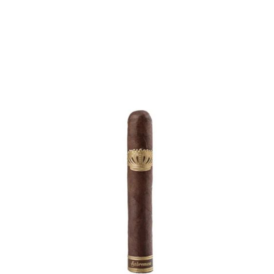 Sobremesa Solita Short Churchill Cigar