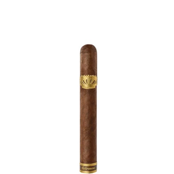 Sobremesa Solita Toro Cigar