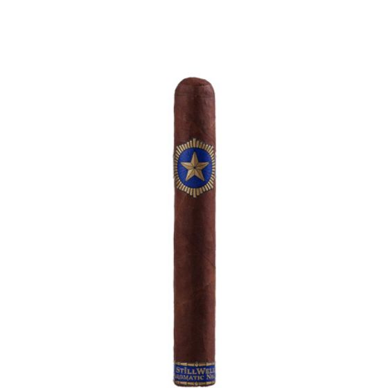 StillWell Star Aromatic No. 22 Cigar
