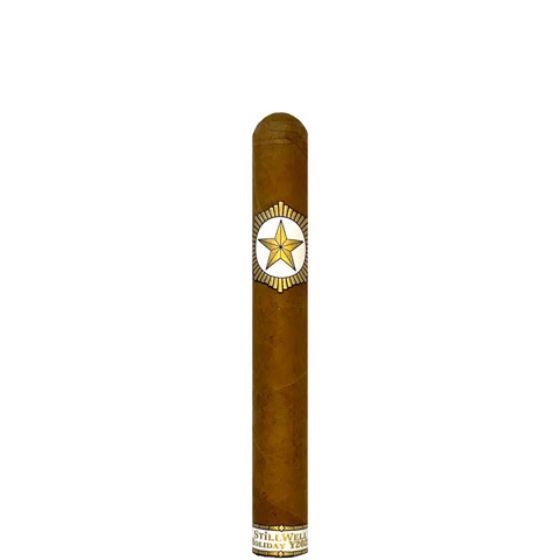 StillWell Star Holiday Y2024 Cigar
