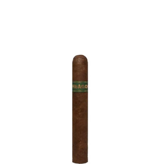 Umbagog Bronzeback Cigar