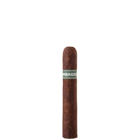 Umbagog Robusto Plus Cigar