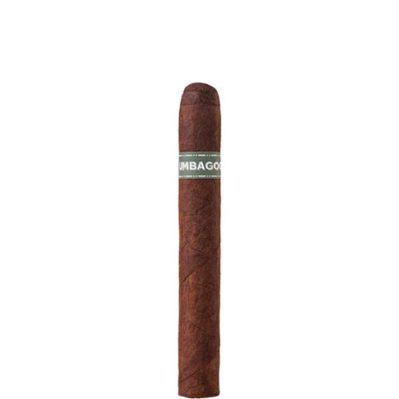 Umbagog Toro Toro Cigar