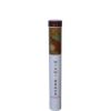 El Mago Miami Beach Sweets Chocolate Tubo