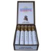 El Mago Miami Beach Sweets Chocolate Box