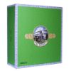 El Mago Disco 6X60 Box