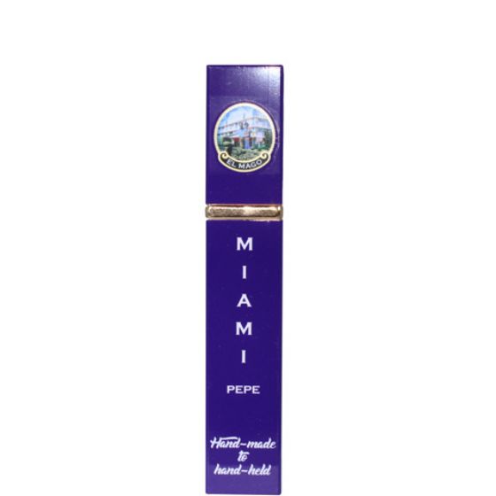 El Mago Pepe Toro Box-Pressed Cigar