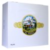 El Mago Pepe Toro Box-Pressed Box