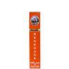 El Mago Renegade Robusto Extra Tubo