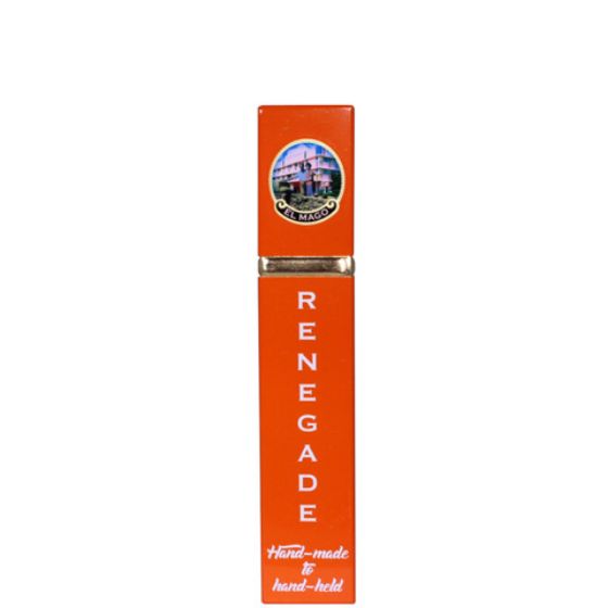 El Mago Renegade Robusto Extra Tubo