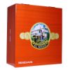 El Mago Renegade Robusto Extra Box