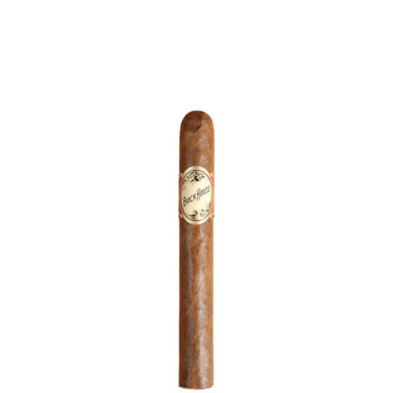 Brick House Corona Cigar